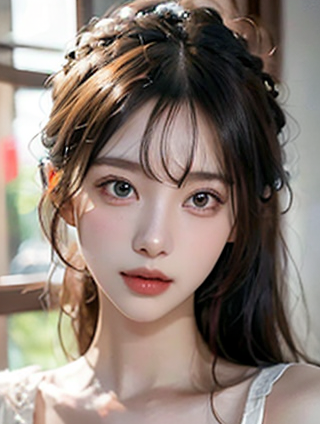 戏剧舞台与广告设计：创意的交汇点